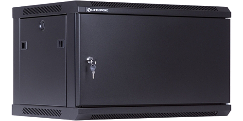 Wide image for Cabinet WCB06-645-AAA-C