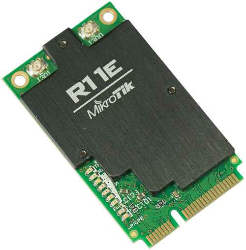 Wide image for R11e-2HnD