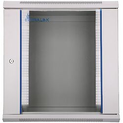Medium image for Cabinet Extralink 19" 12U / 600 mm / Gri