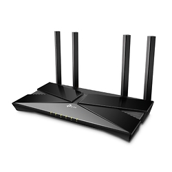 Medium image for Router TP-Link  Archer AX53