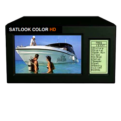 Medium image for Satlook Color HD