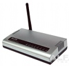 Router wireless AIP-W610H