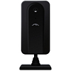 AirCam Mini
