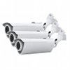 AirCam Pack 3x