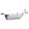 AirCam