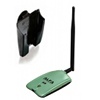 AWUS036NH + U-Mount-CS