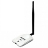 AWUS036NHR + U-Mount-CS
