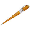 Creion tensiune Bosi Tools 100 ~ 500V, 14 cm (BS453098)