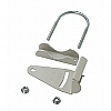Bracket NanoMount