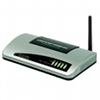 Router wireless C54BRS4