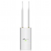Hotspot UniFi AP Outdoor
