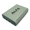 Adapter POE 48V, 1A, 48W (APOE48V)