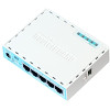 Router Mikrotik hEX (RB750Gr3)