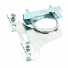 Suport pentru NanoStation M2/M5