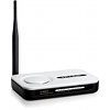 TL-WR340G AP/Router