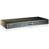 Switch TL-SF1016