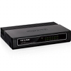 Switch TL-SF1016D
