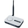 TL-WR340GD AP/Router