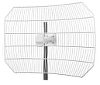 AirGrid M2-HP-20