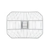 AirGrid M5-HP-23
