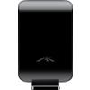 WifiStation