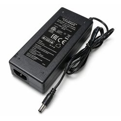 Adaptor 48V, 2A (48V2A96W)