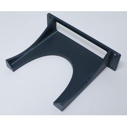 Suport de rack pentru UniFi Cloud Key G2 Plus