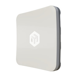 Medium image for Access Point Mikrotik SXTsq 5 ax