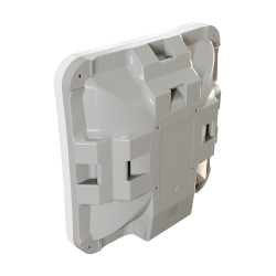 Medium image for Access Point Mikrotik SXTsq 5 ax