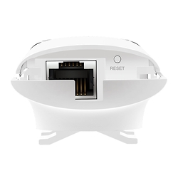 Medium image for Access Point Omada EAP110-Outdoor