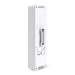 Medium image for Access Point Omada EAP610-Outdoor