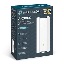 Medium image for Access Point Omada EAP650-Outdoor