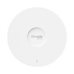Access Point Omada EAP660 HD
