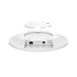 Access Point Omada EAP660 HD