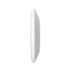 Access Point Omada EAP660 HD