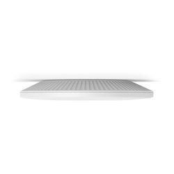 Access Point Omada EAP660 HD