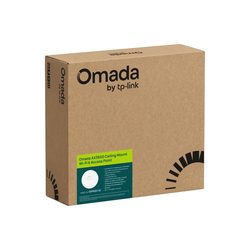 Access Point Omada EAP660 HD