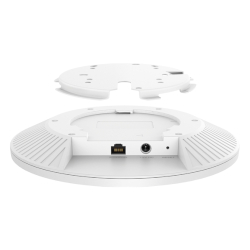 Medium image for Access Point Omada EAP772