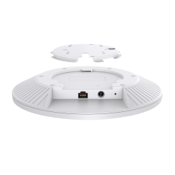 Medium image for Access Point Omada EAP773