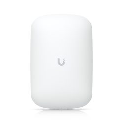 UniFi U6 Extender