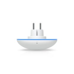 UniFi U6 Extender