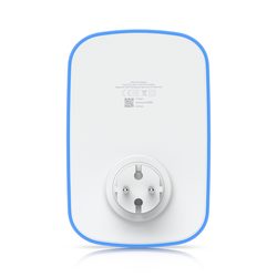 UniFi U6 Extender
