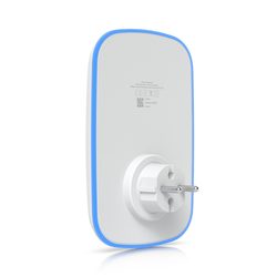 UniFi U6 Extender
