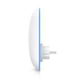 UniFi U6 Extender