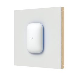 UniFi U6 Extender