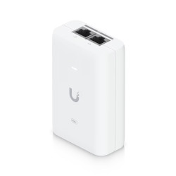 Medium image for Adapter PoE+ 48V, 0.65A, 30W