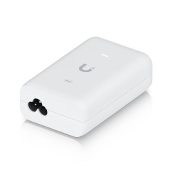 Medium image for Adapter PoE+ 48V, 0.65A, 30W