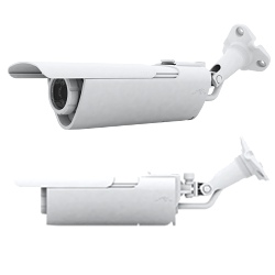 Medium image for AirCam