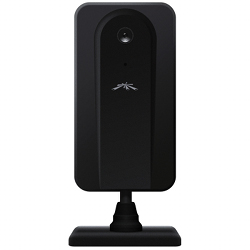 Medium image for AirCam Mini