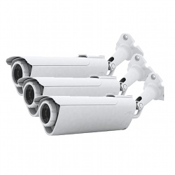Medium image for AirCam Pack 3x